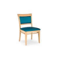 Allegra S Chair 1.jpg